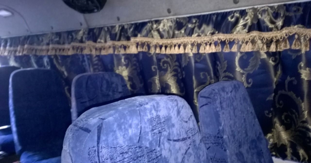 Поздравления с днём рождения в стихах красивые для любимой племянницы фото 828
